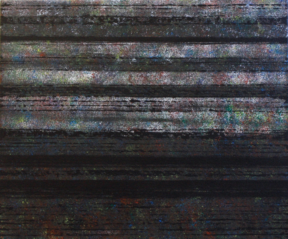 Noise