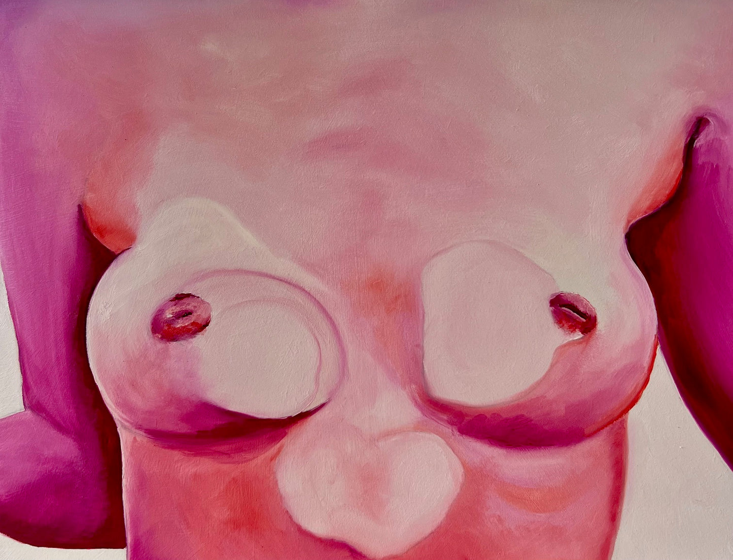 oo