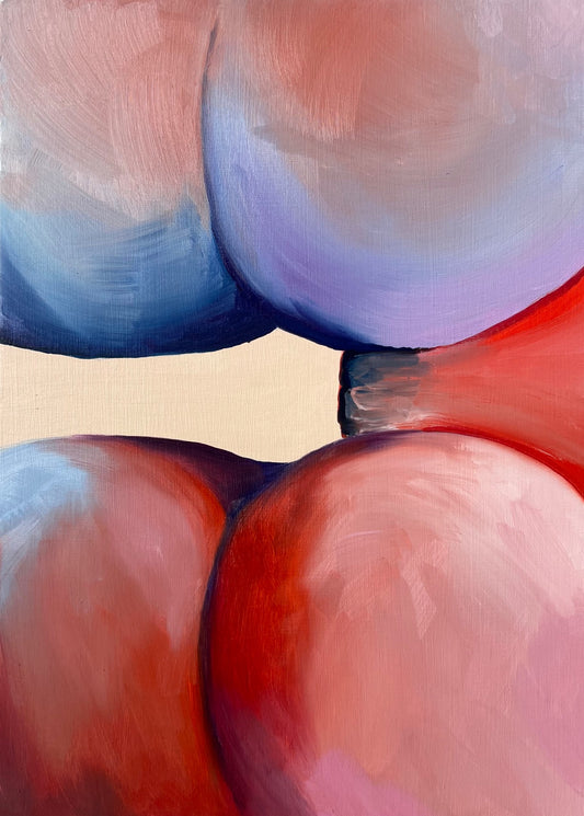 )(