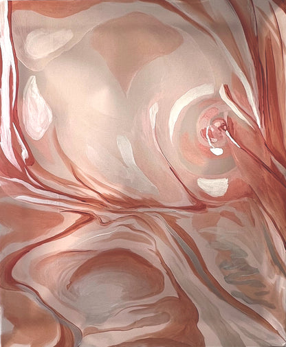 Sticky