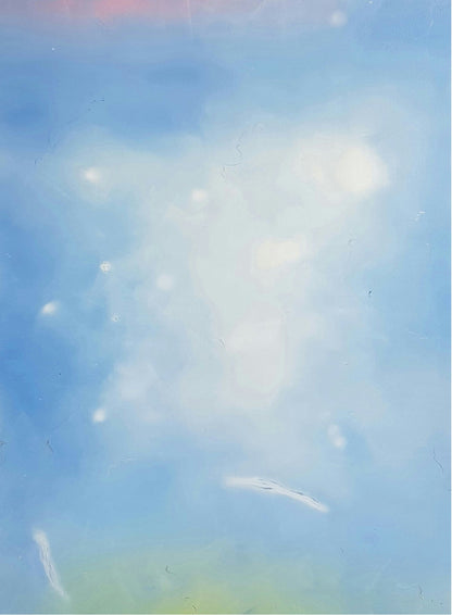 Aura
