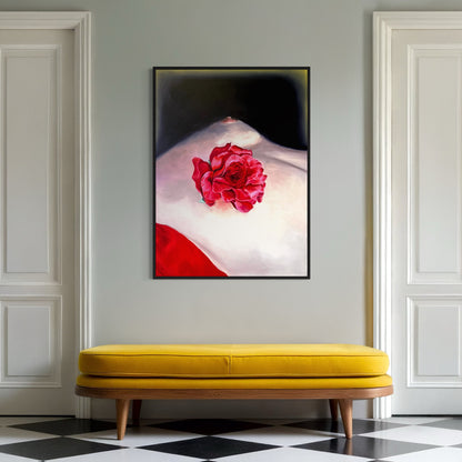 Rosebud