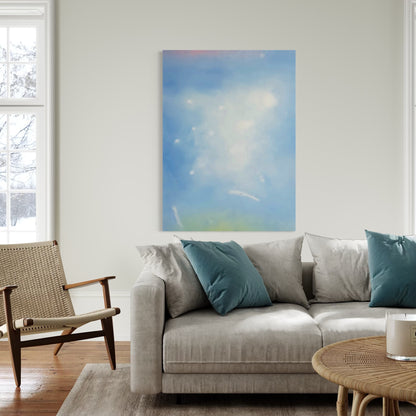 Aura