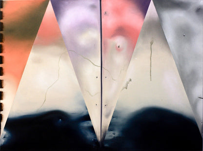 Rhombus II